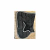 TAPIS ET BONNET ANNA SCARPATI
