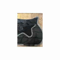 TAPIS ET BONNET ANNA SCARPATI