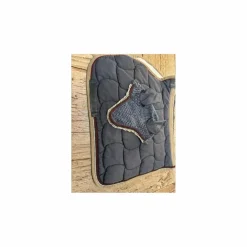 TAPIS ET BONNET ANNA SCARPATI