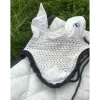 Tapis et bonnet BR