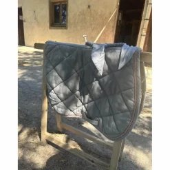 tapis et bonnet childeric