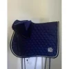 Tapis et Bonnet Crystal Marine