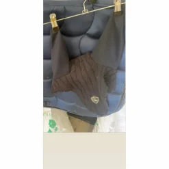 Tapis et bonnet d'oreille