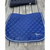 tapis et bonnet Dy’on