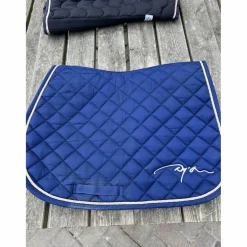 tapis et bonnet Dy’on