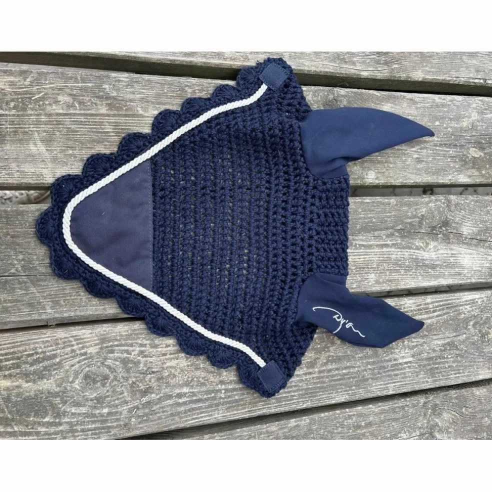 tapis et bonnet Dy’on