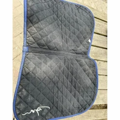 tapis et bonnet Dy’on