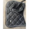 Tapis et bonnet Equestrian Stockholm