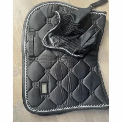 Tapis et bonnet Equestrian Stockholm