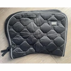 Tapis et bonnet Equestrian Stockholm