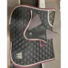 tapis et bonnet horse pilot
