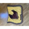 Tapis et bonnet La boîte à Tapis