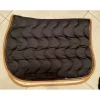 Tapis et bonnet paddock sport