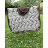tapis et bonnet Paddock sport