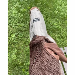tapis et bonnet Paddock sport