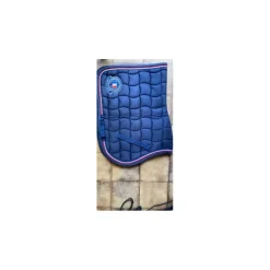 tapis et protège boulet lamicelle