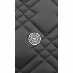 Tapis Felix Bühler Astro