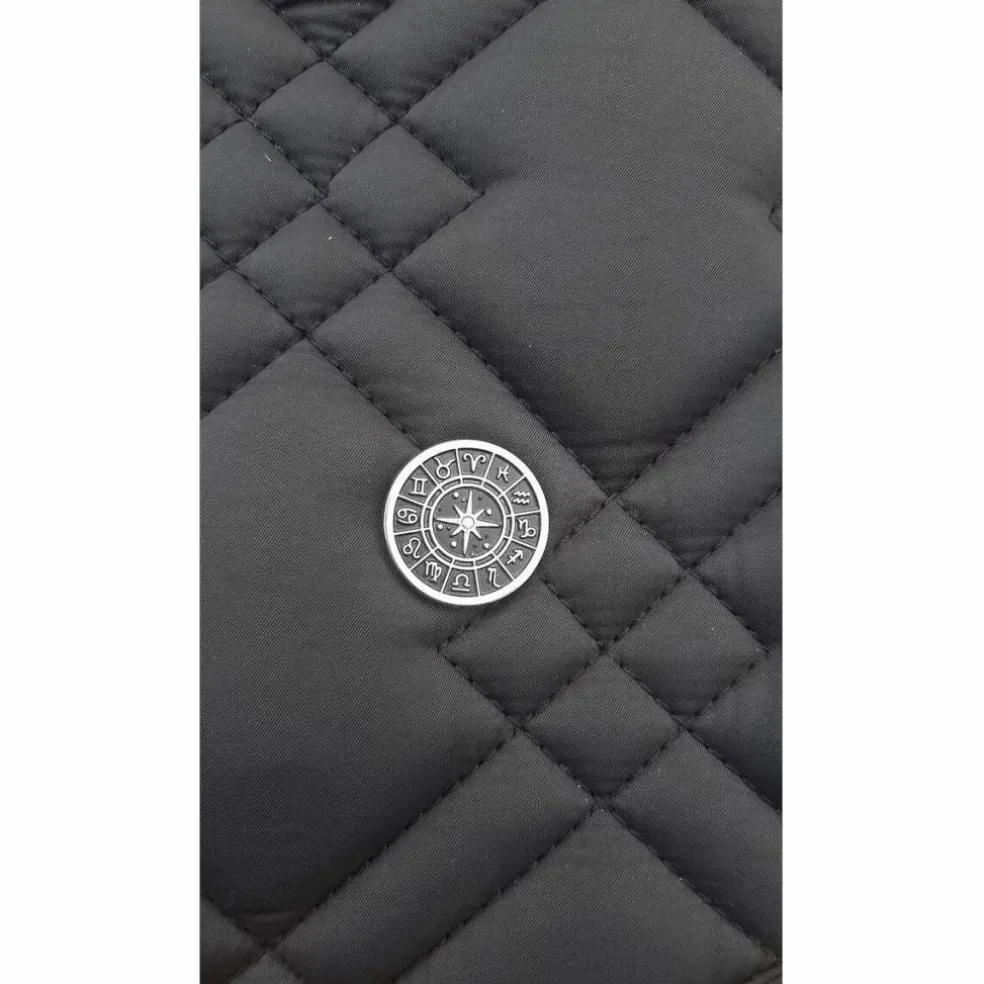 Tapis Felix Bühler Astro