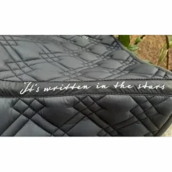 Tapis Felix Bühler Astro