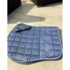tapis felix bühler bleu
