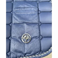 tapis felix bühler bleu