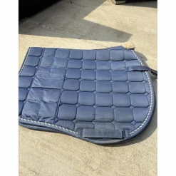 tapis felix bühler bleu
