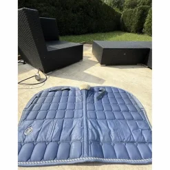 tapis felix bühler bleu
