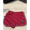 tapis felix bühler rouge