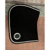 Tapis Forestier