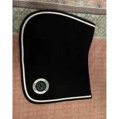 Tapis Forestier