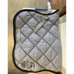 tapis forestier
