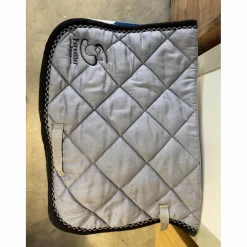 tapis forestier