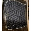 Tapis Fouganza