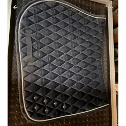 Tapis Fouganza