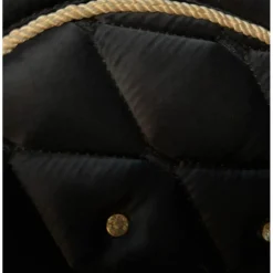 Tapis Fouganza