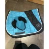 tapis fouganza
