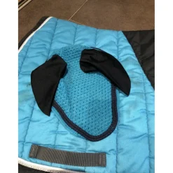 tapis fouganza
