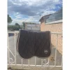 tapis fouganza