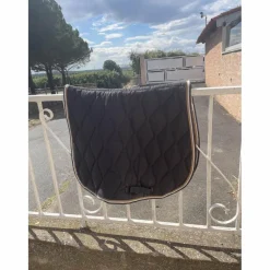 tapis fouganza