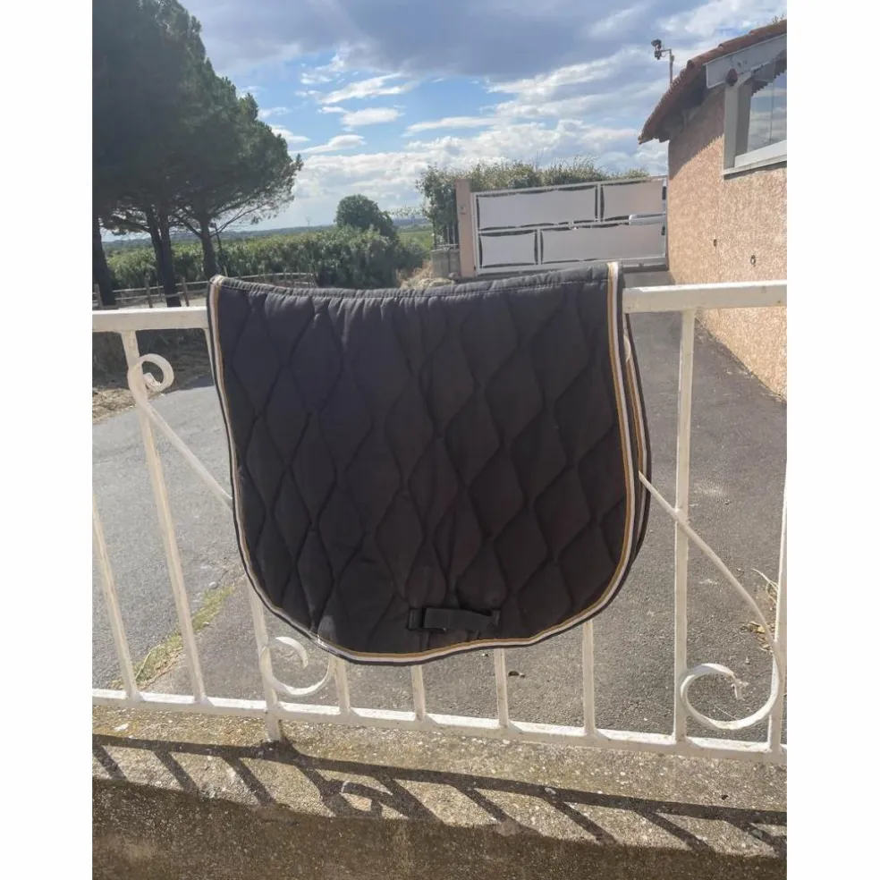 tapis fouganza