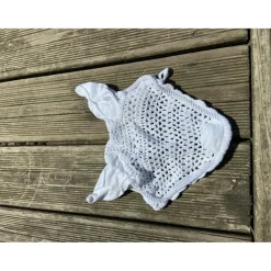 tapis fouganza avec bonnet