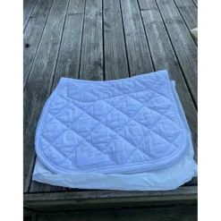tapis fouganza avec bonnet