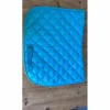 Tapis fouganza bleu