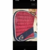 tapis fouganza bordeaux