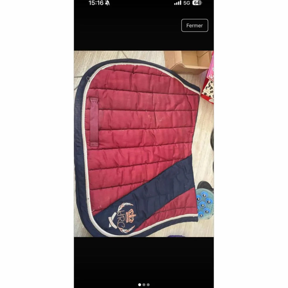 tapis fouganza bordeaux