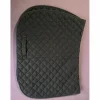 tapis fouganza noir