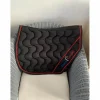 Tapis France Complet Paddock Sport