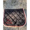 Tapis FreeJump