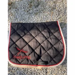 Tapis FreeJump