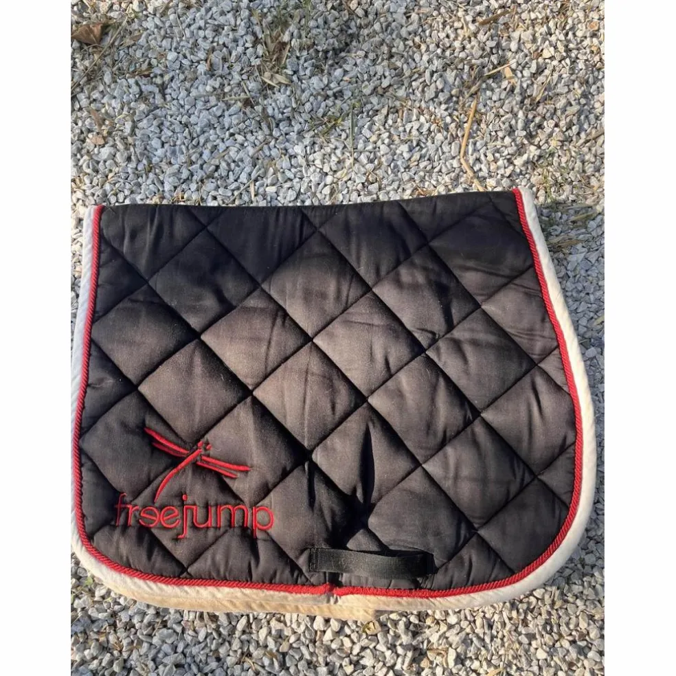 Tapis FreeJump
